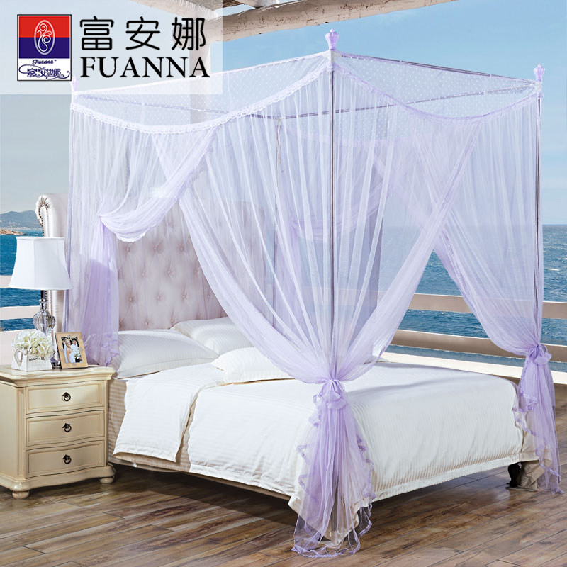 �����ȹ�͢����911100203