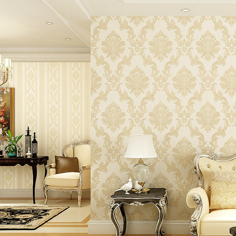 ǧ�����ݻ�ŷʽ��ֽQMH1662