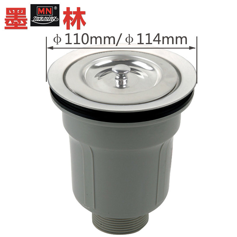 ī����ˮ������XS-20