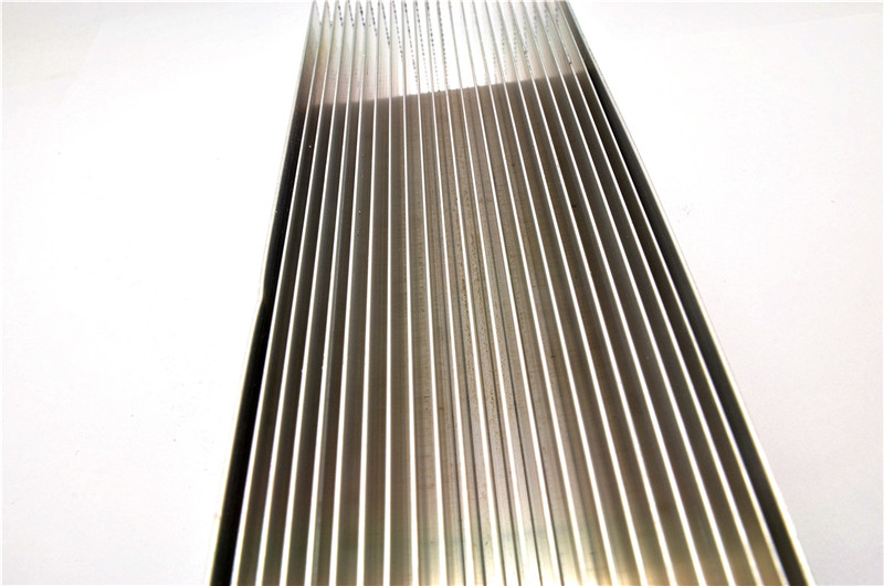 ����ɢ�����ܳ�ɢ����200*69*36mm