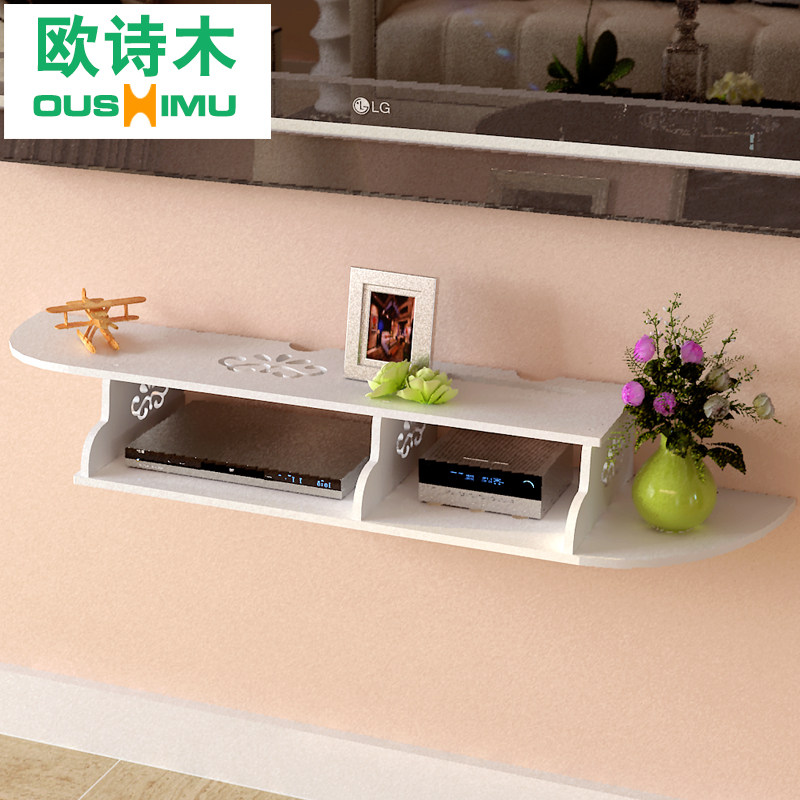 ŷʫľ�����GZ-JDHDH