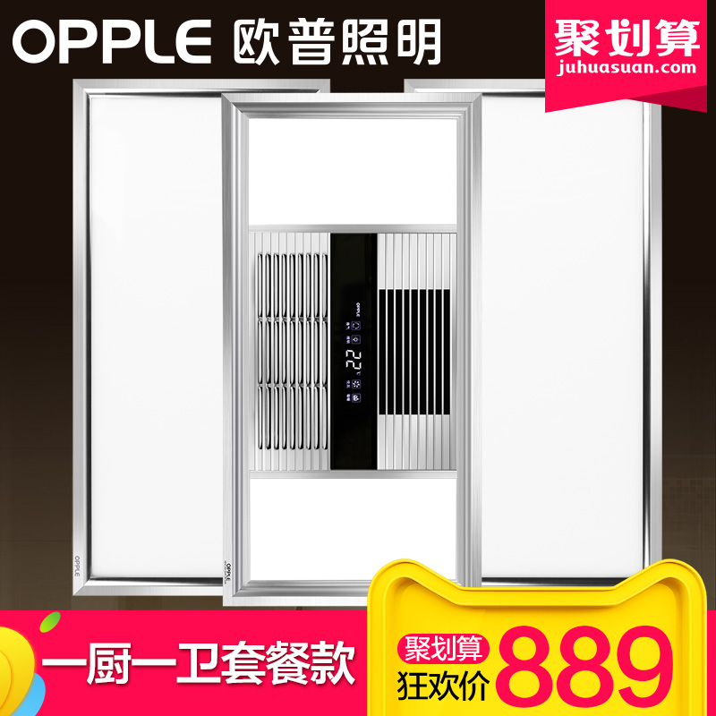 ŷ���������ɵ���F115