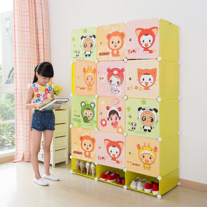 ʥ���¿�ͨ��֬��װ�¹�