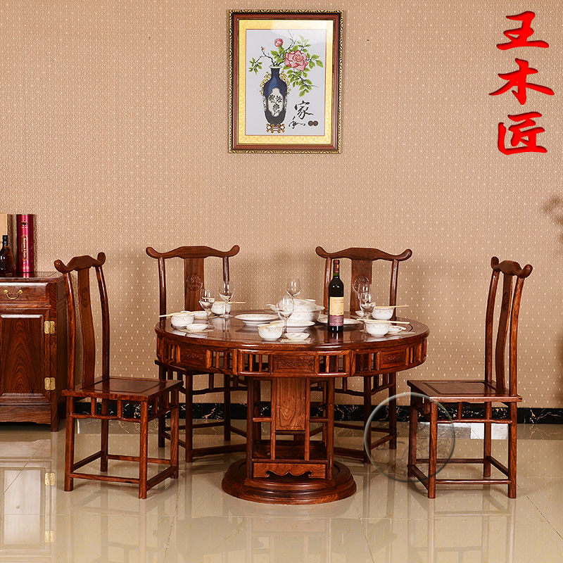 ��ľ��Բ���������̴��ʽԲ����