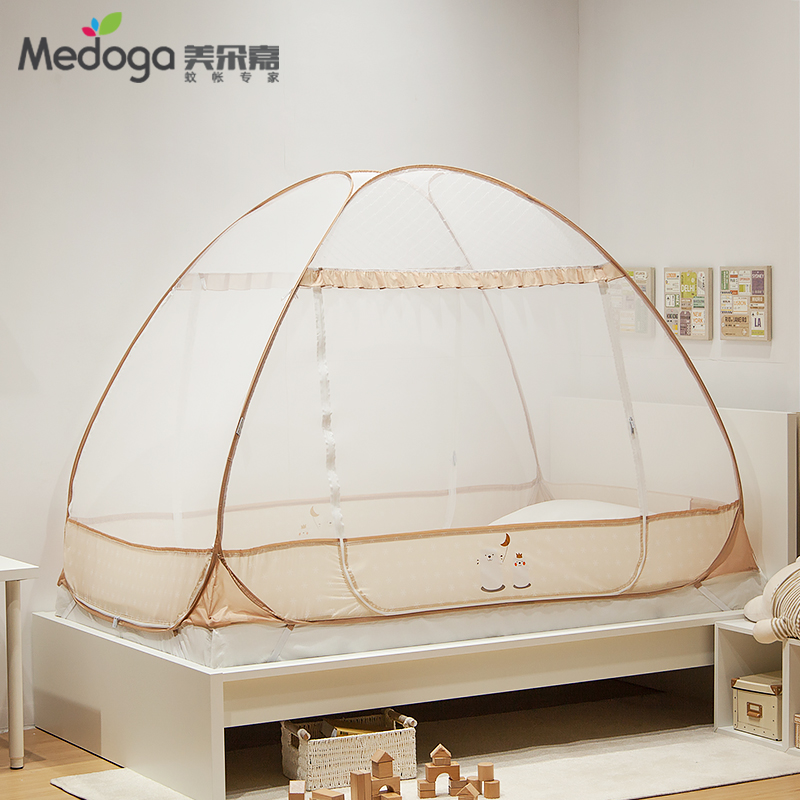 ����ζ�ͯ���ʸ�����