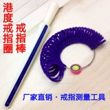 鎴掓 鎴掓 寚 镓    粙 鎸 囧 囧 湀 枡 鑳 湀 湀 澶 澶 y 鎸囨 搴 垝鎸 湀 湀 嬮噺 寚 鍙 爜 爜 爜 爜 爜 鍙 鍙 鍙 爜 爜 爜 爜 爜