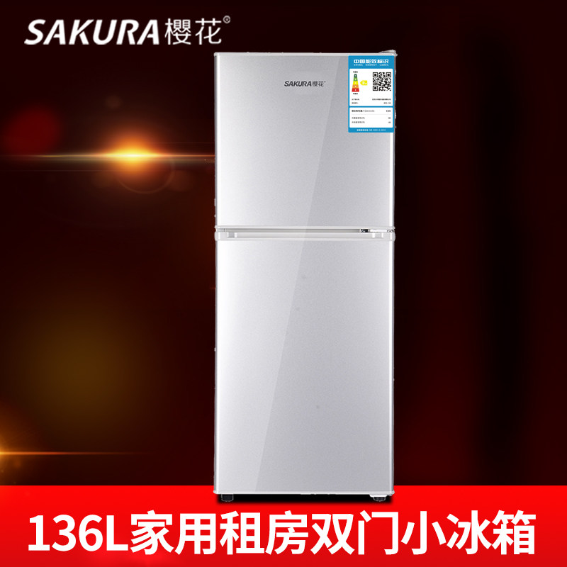 sakura/ӣ��С����bcd136