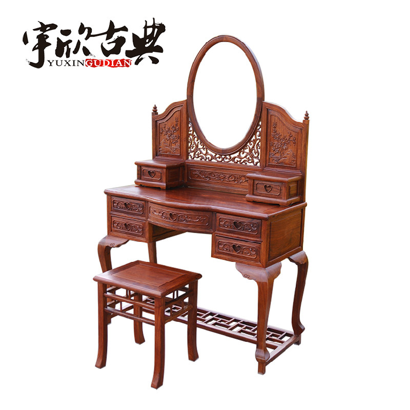 ������ʽʵľ��ױ̨��ľ��ױ��yx900