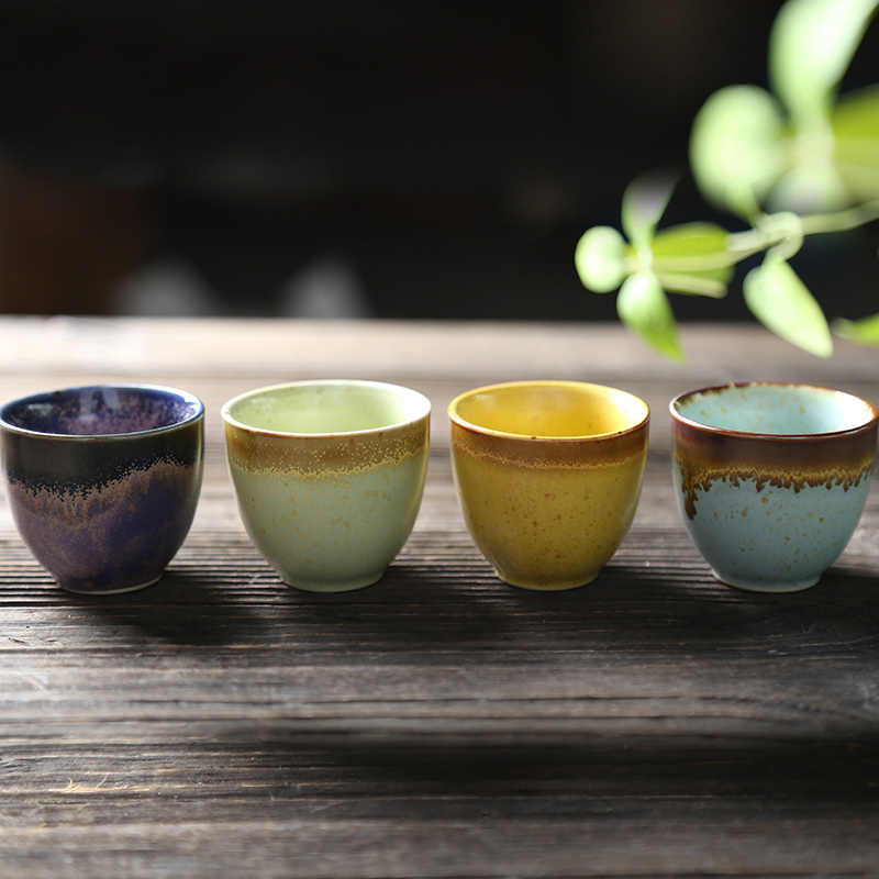 ���ղ豭������BWCB-1812