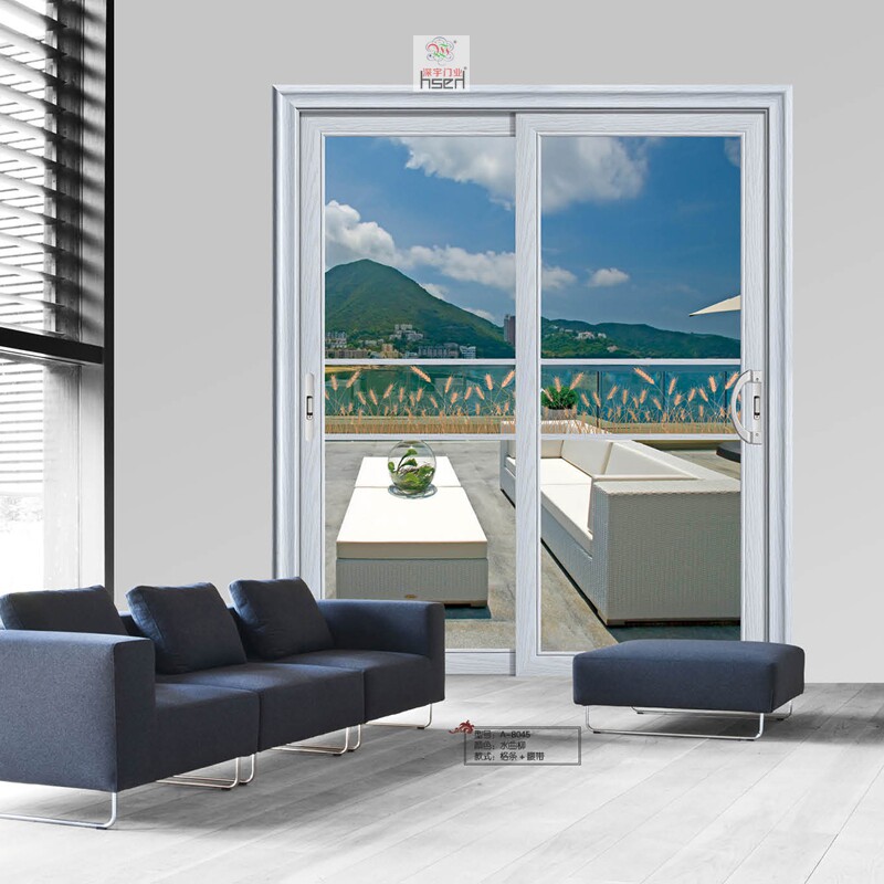 ������ҵ��þ���Ͻ����鷿����sd549