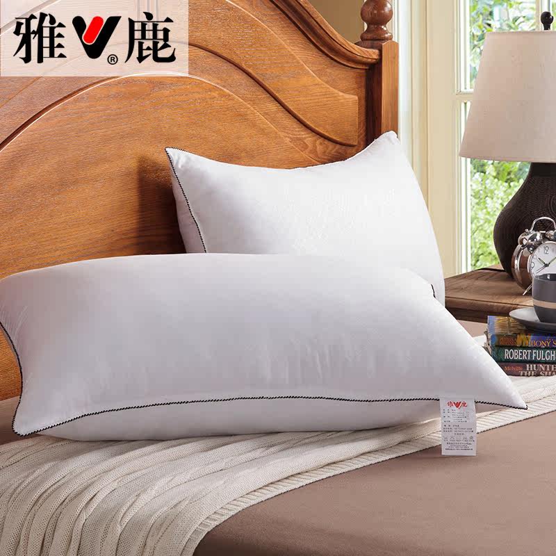 ��¹�ҷ���ͷ���Ǽ���ͷH501