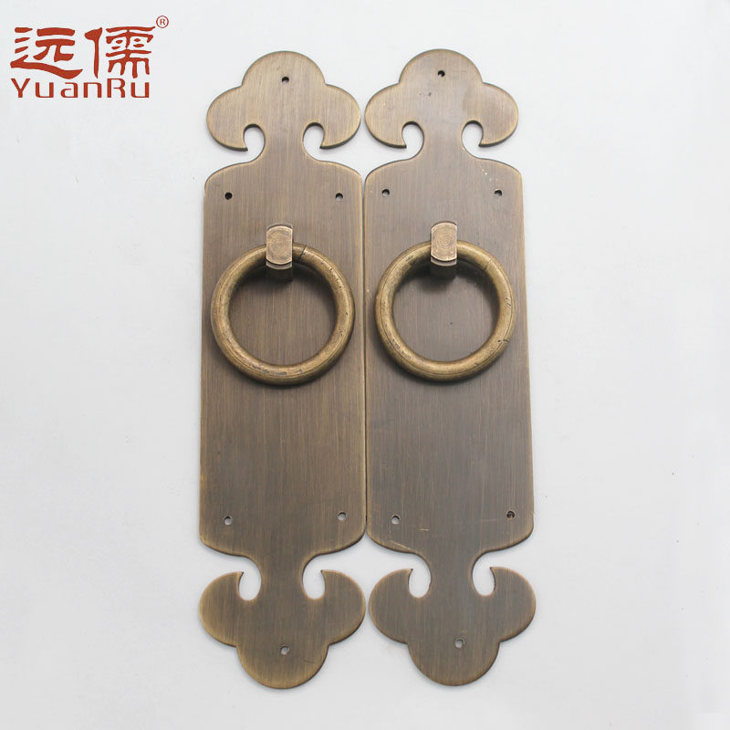 Զ��ͭ����ʽ�¹�����YRG066