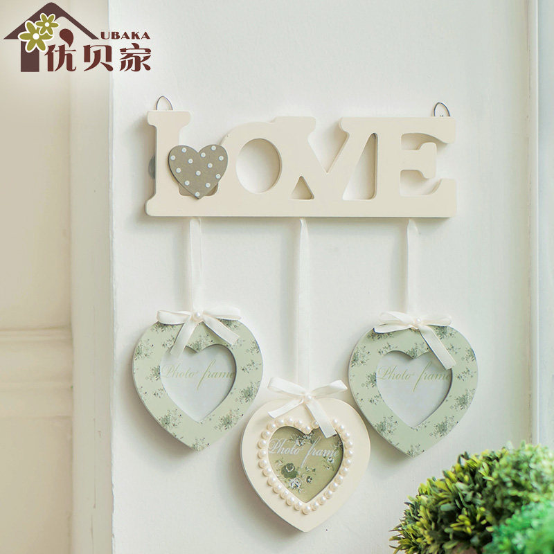 �ű��Ҵ�����ɴ���������HK112