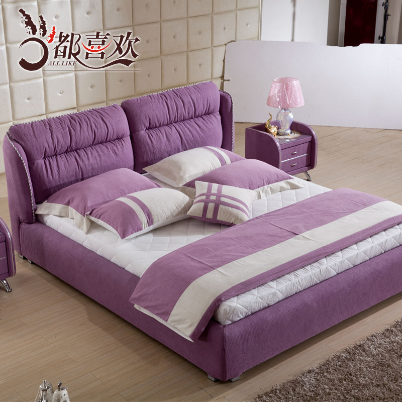 ��ϲ���Ҿ߲��մ�M3028