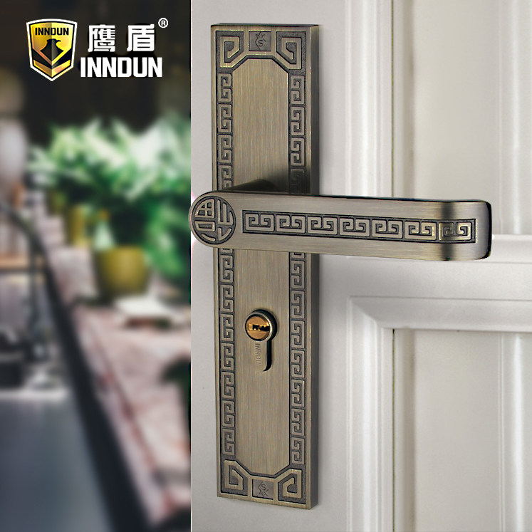 ӥ�ܹŵ��������ھ����¹�ʵľ�Ű�MS-FU