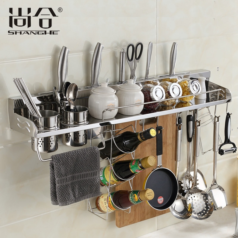 �к�304�����ǽ�������SH-KC124