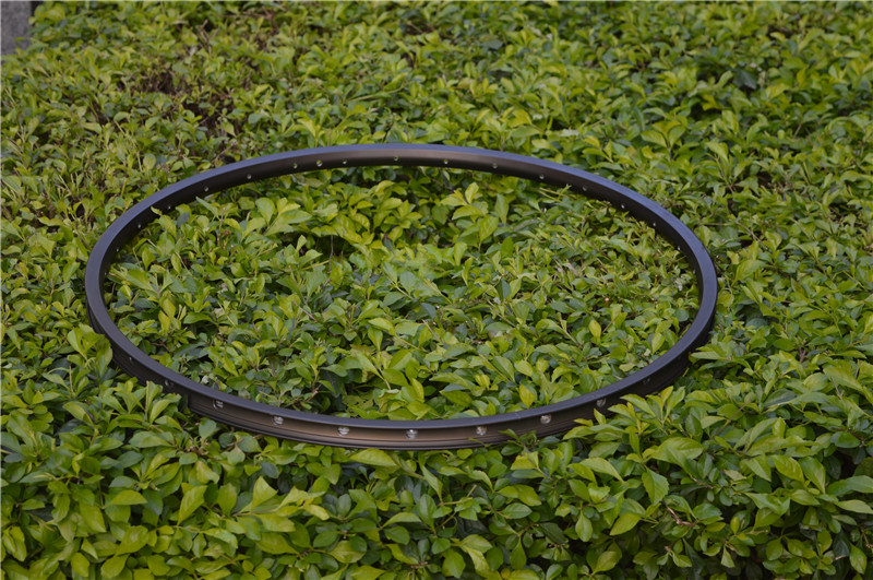 Time years retro feelings US version of the big name APEX original car ring AVENIR DURO17 cabbage price