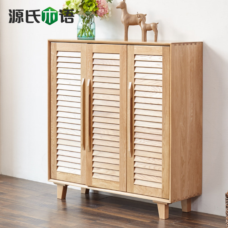 Դ��ľ��ȫʵľ͸������ľ��Y3048