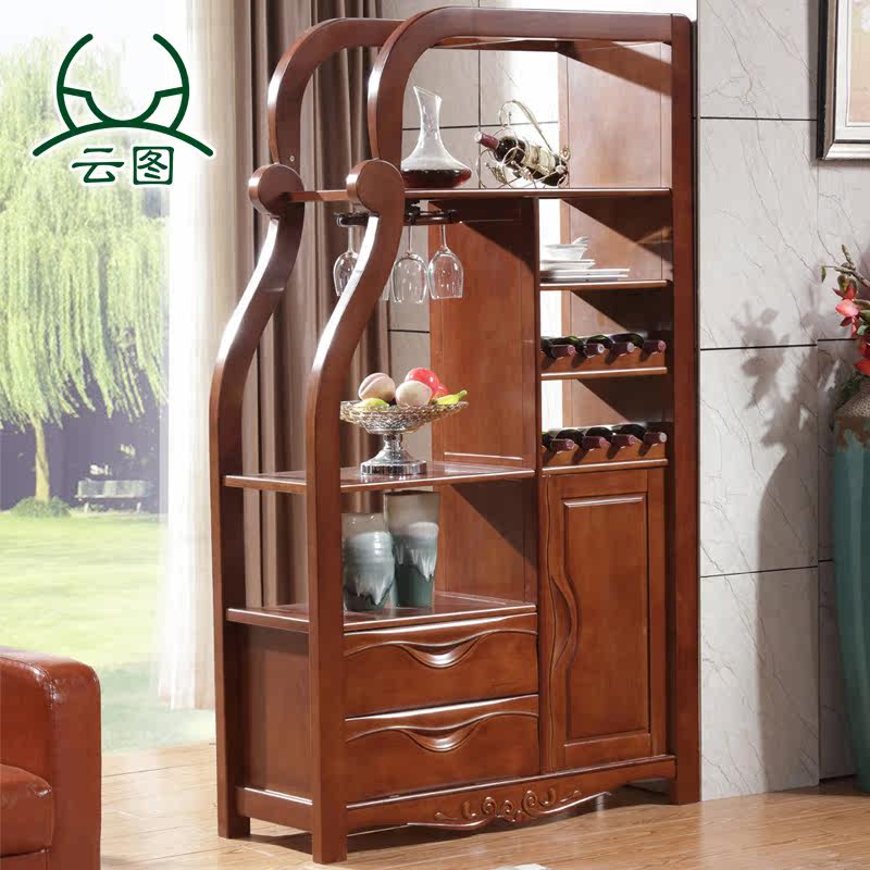 ��ͼ�Ҿ�ľ�����Ź��˫���