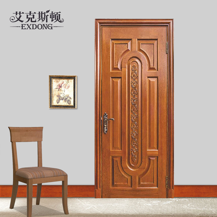 ����˹�ٷ��ŷ�����ŵ񻨴�ʵľ��n08