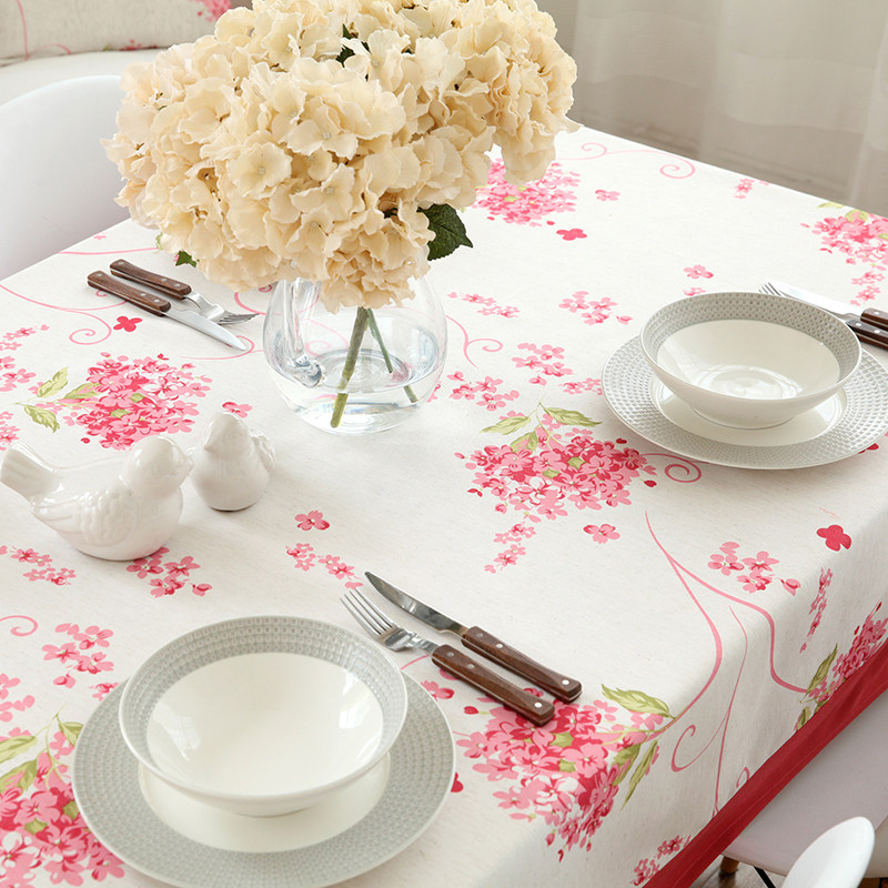 ��������JW01H0048