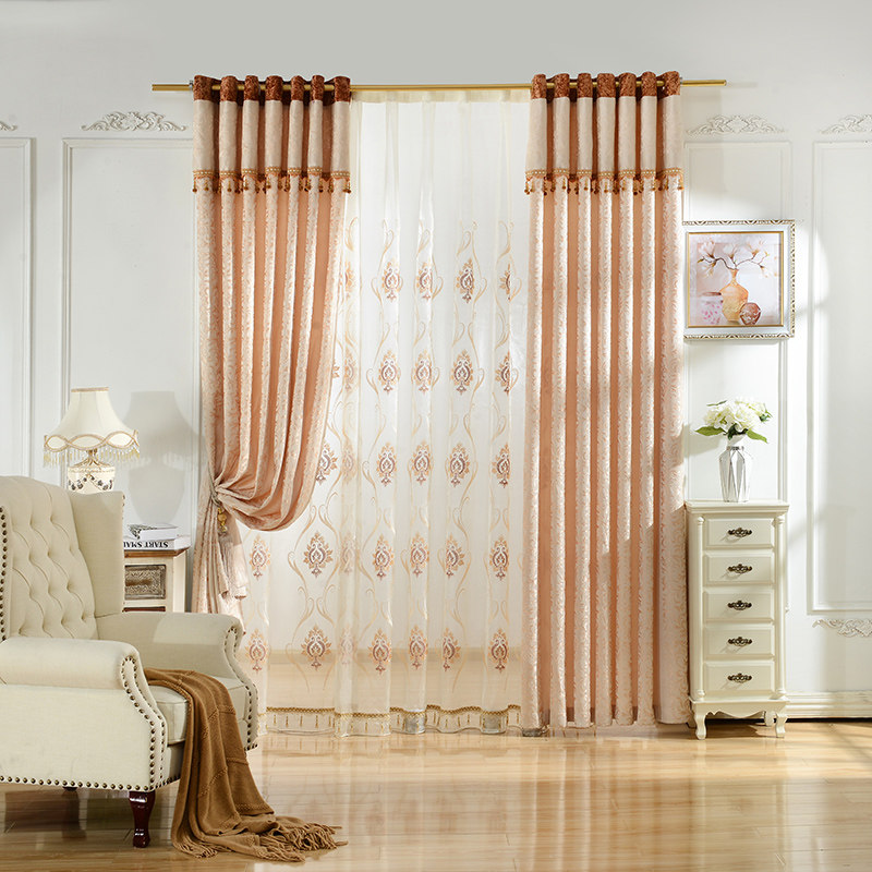 ��֯�����Ʈ����ghsy2