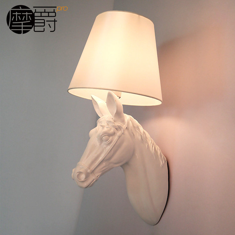 Ħ������ͷ�ڵ�MJ B8515-11131