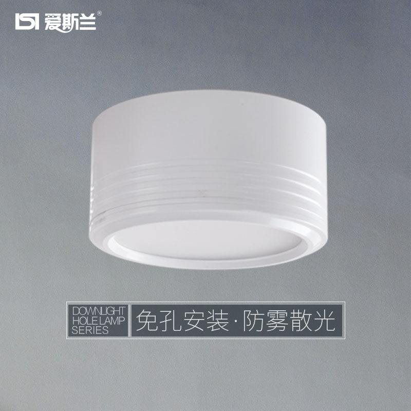 ��˹����װͲ��MTD101