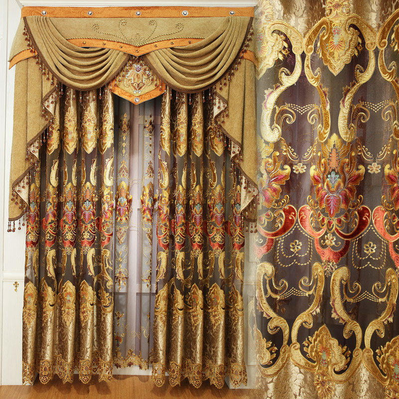 Խ����ŷʽ�ݻ�����YFR-1620