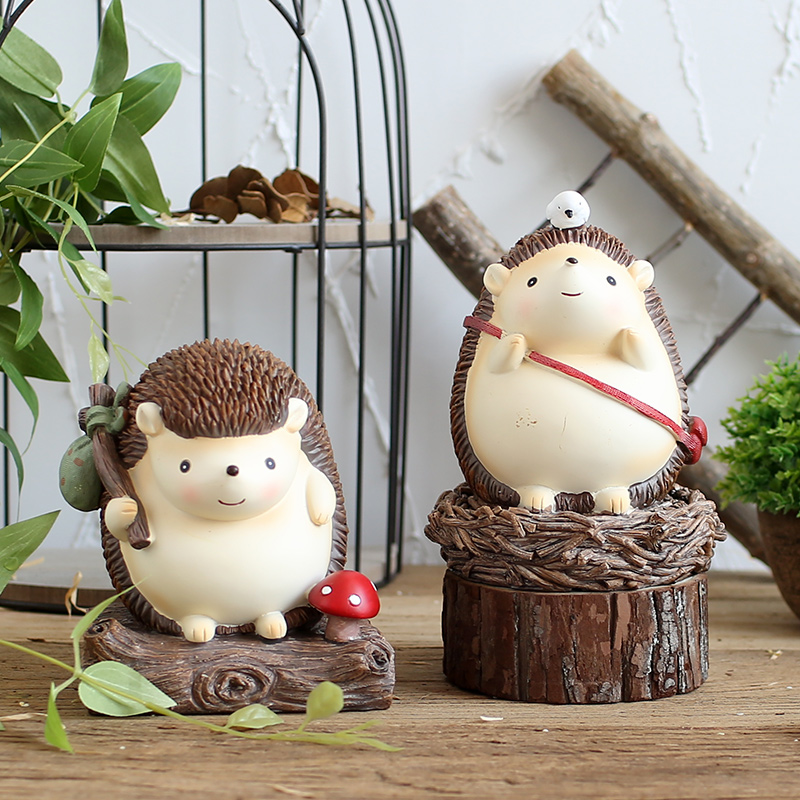 �������ڼ�����Ʒ�����Ǯ��