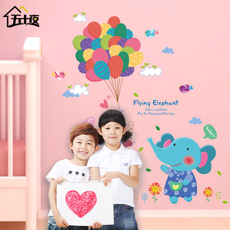 ��ʮҹǽ������SD812