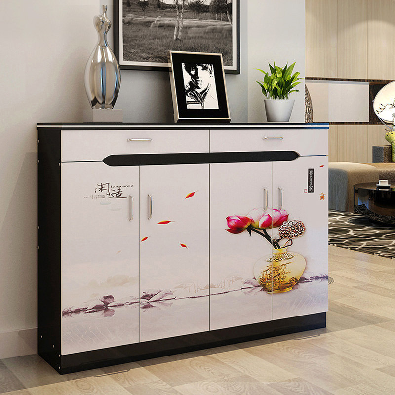 ��˹�ƶ�Ь��009