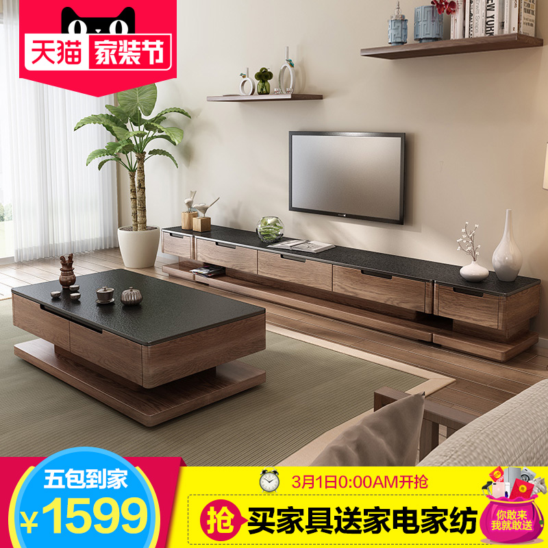 ������԰����ʯ�輸KVD01