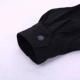 Quần yếm cotton mùa xuân và mùa thu phù hợp với nam dài tay hàn quần áo chống mài mòn tự động sửa chữa quần áo bảo hộ lao động chống nóng quần áo bảo hộ