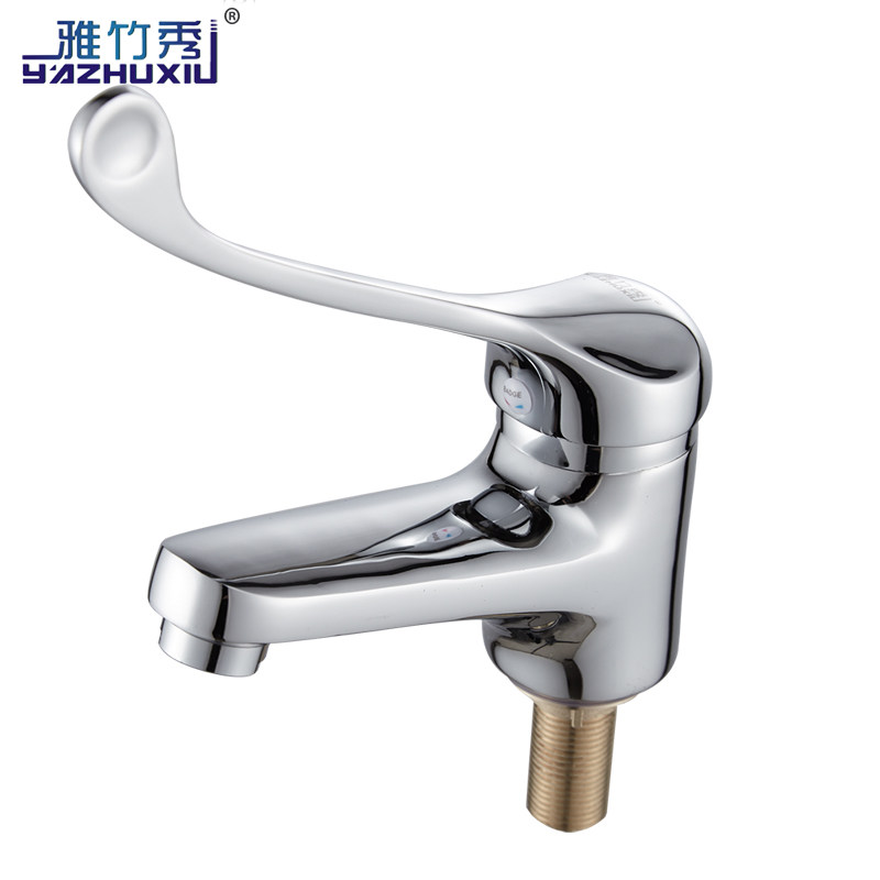 �����㵥�䳤��ҽԺ������ˮ��ͷYZX-225