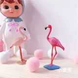 Брендовый скандинавский маленький декор, в корейском стиле