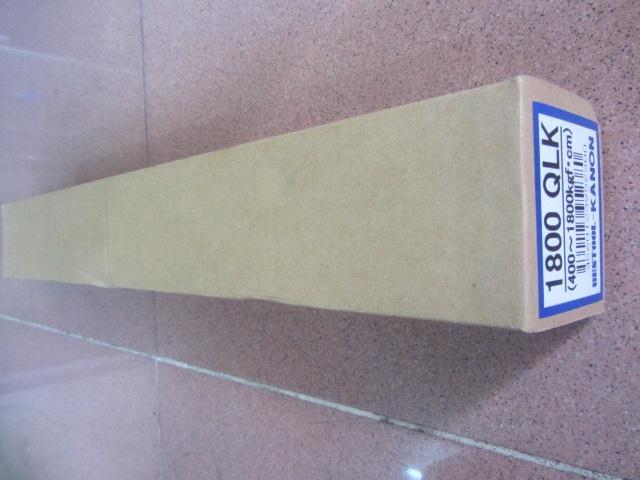 Nakamura wrench 1800QLK N1800QLK VILLAGE TORQUE WRENCH IN KANON