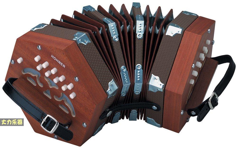 гармонь однорядка двухрядка трехрядка. как называют гармонь. история русской гармошки. бандонеон хохнер. сообщение о гармошке.