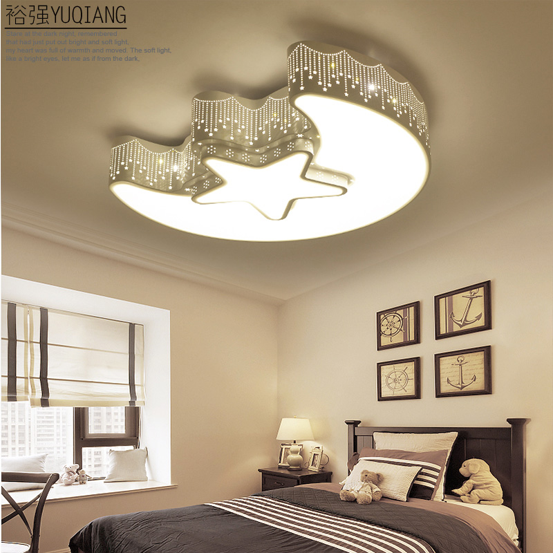 ԣǿ����led������YQ-020