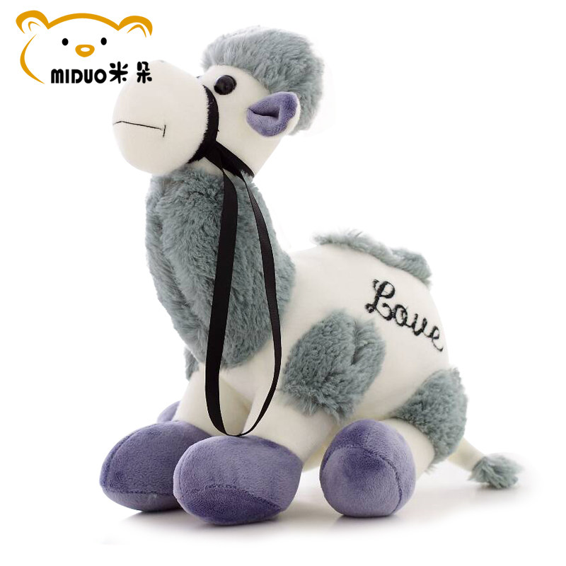 �׶乫����ż20CM