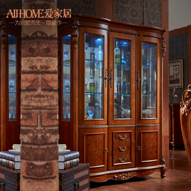 ���Ҿ�ŷʽ�ƹ�hr11