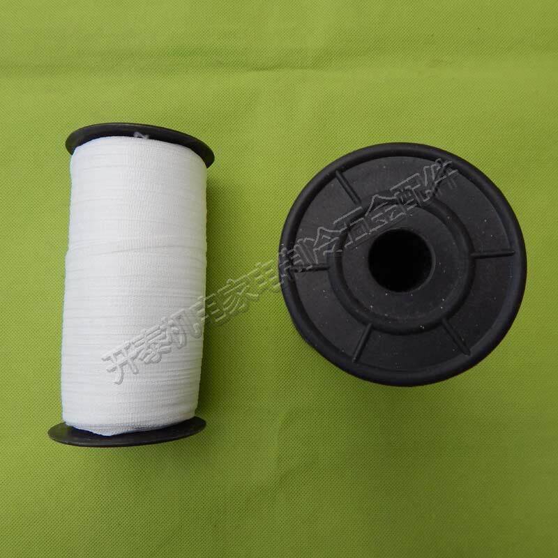 Small Motor Motor Zrope 5mm Wide Motor Coil Tied Rope Motor Maintenance Tool Motor Copper Wire Zrope-Taobao