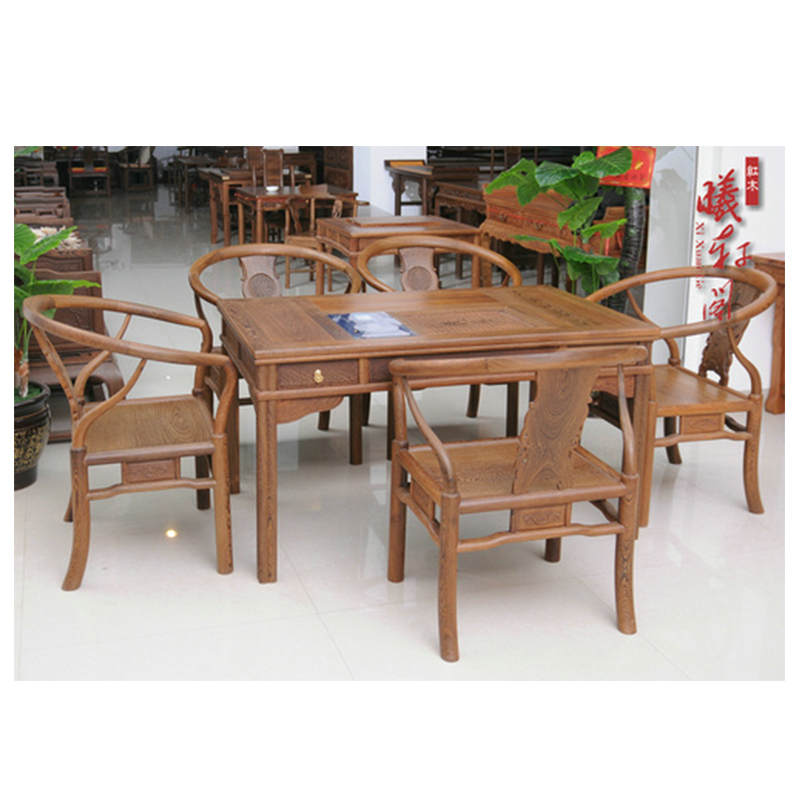 ��������ʽ����ľ����jcm-czy009