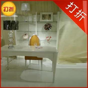 �Ȼ�Ҿ߼�Լŷʽ����ar071