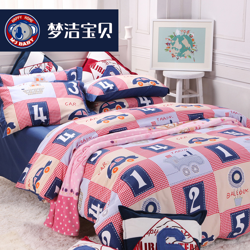 �ν౦����ͯ����ѧ��������Ʒ1030142542