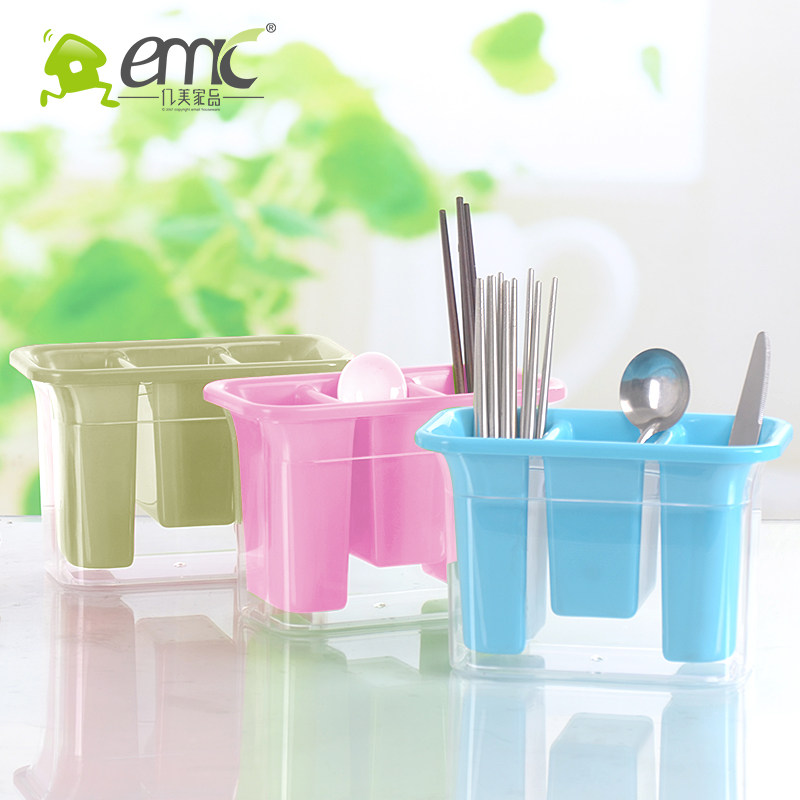 ������Ʒ��ˮ����Ͳ