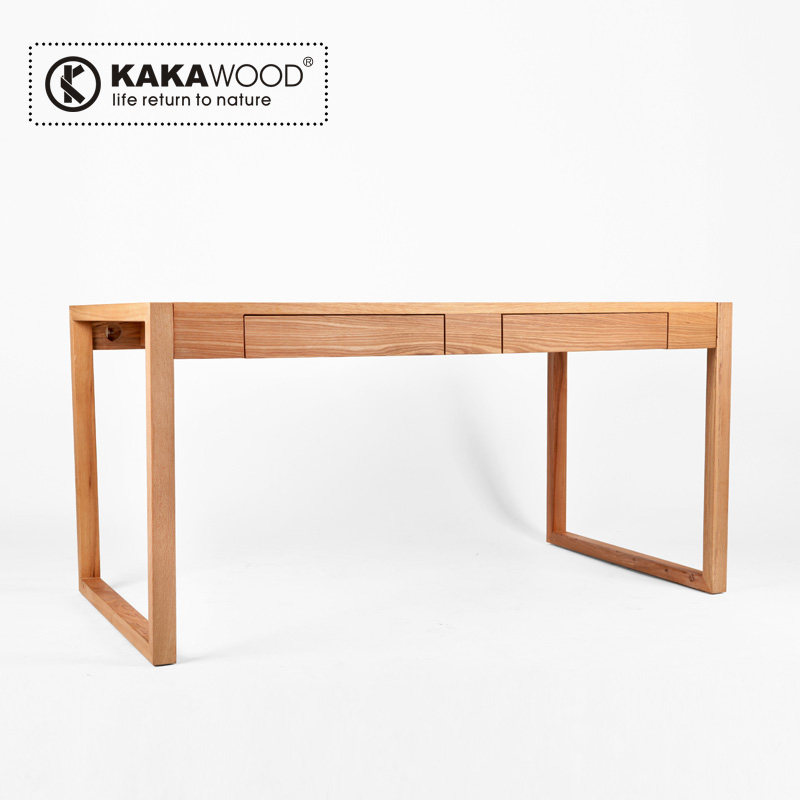 kakawood�ؾӼҾ�ʵľ���ӿ�����