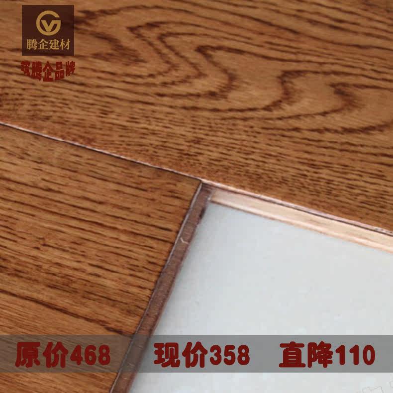 �������ů�ذ�_ZTQ-S17