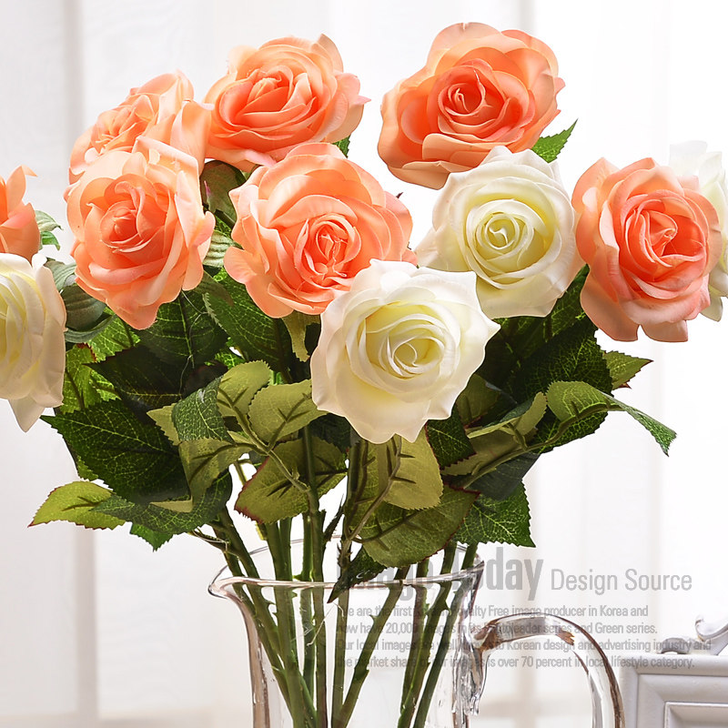 ���õ����滨õ��