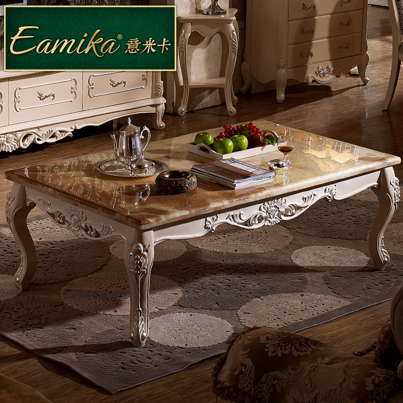 ���׿�����ʯŷʽʵľ�輸Ec501